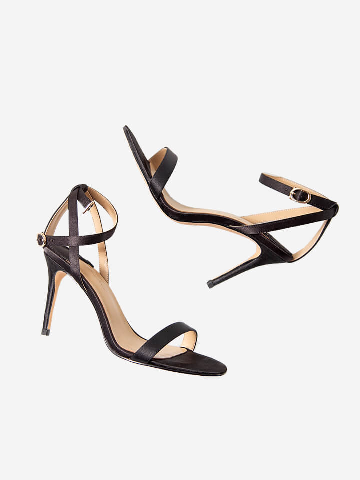 About fashion-designer-template-product-img-24